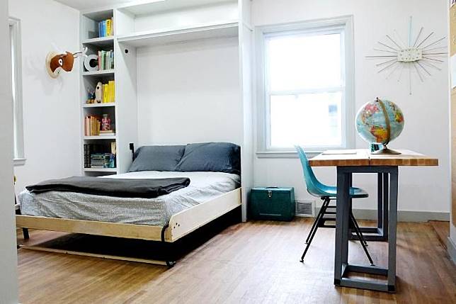 87 Gambar Keren Buat Kamar Terbaik 87 Gambar Keren Buat Kamar Terbaik