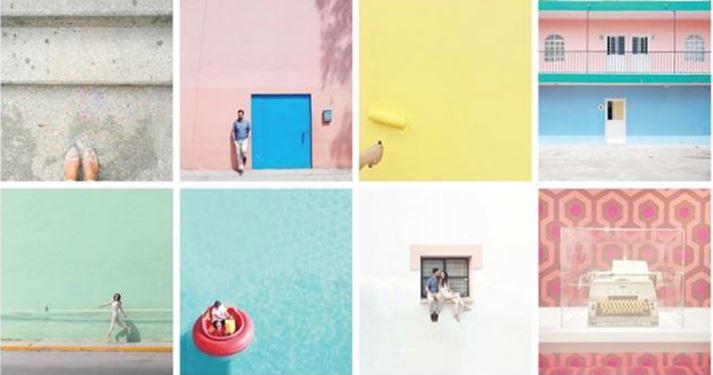 71 Gambar Untuk Mempercantik Instagram Paling Keren